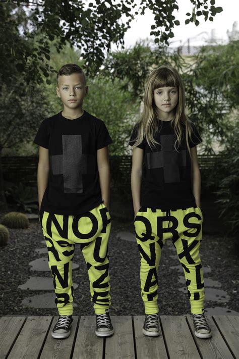 celine dion gender nuteutral clothing line for kids|celine dion clothing line advertisement.